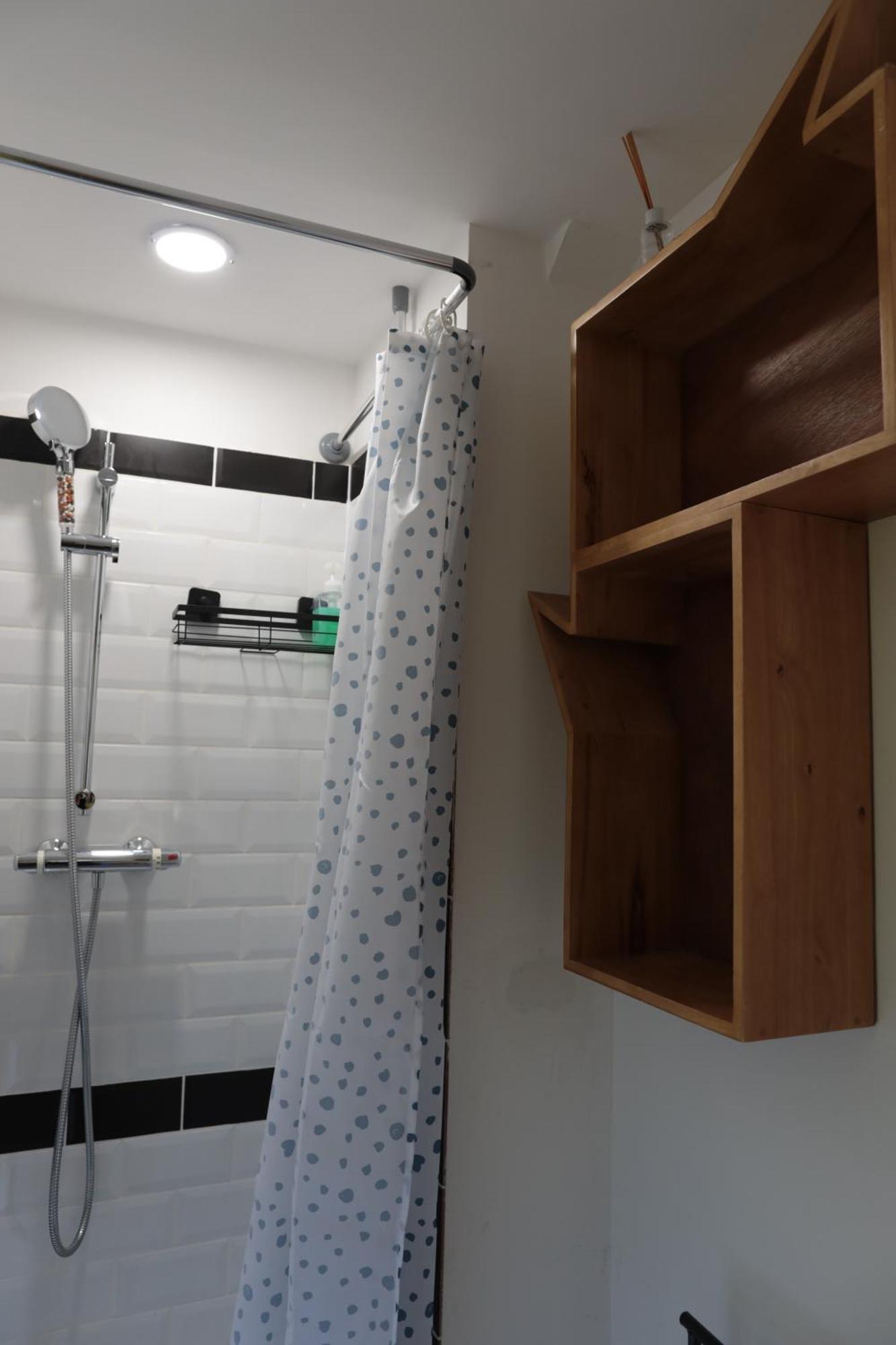 Jade House Hyper Centre Troyes Apartment ภายนอก รูปภาพ