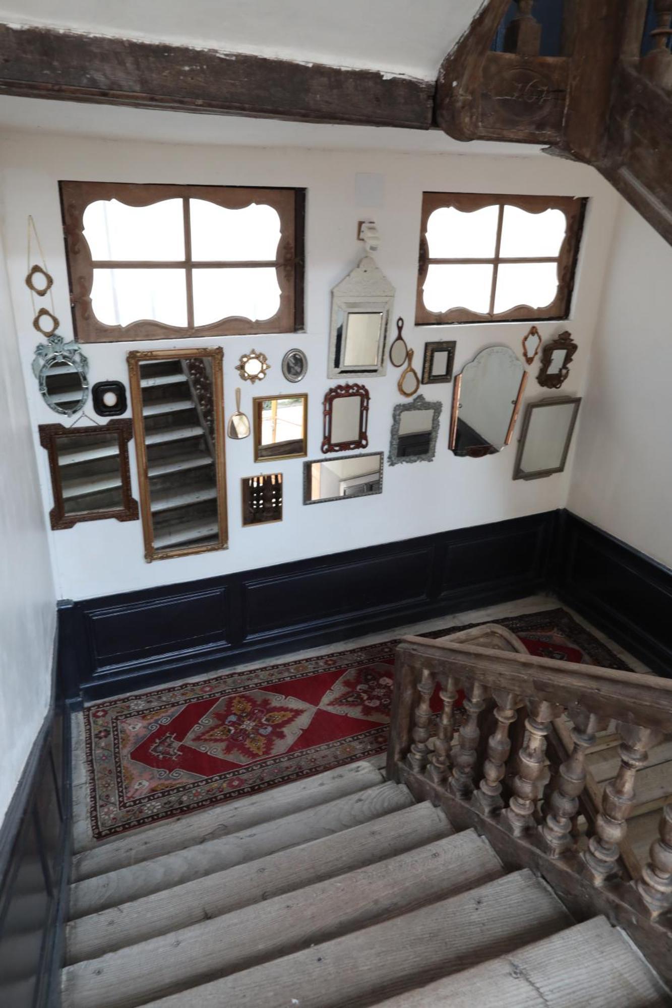 Jade House Hyper Centre Troyes Apartment ภายนอก รูปภาพ