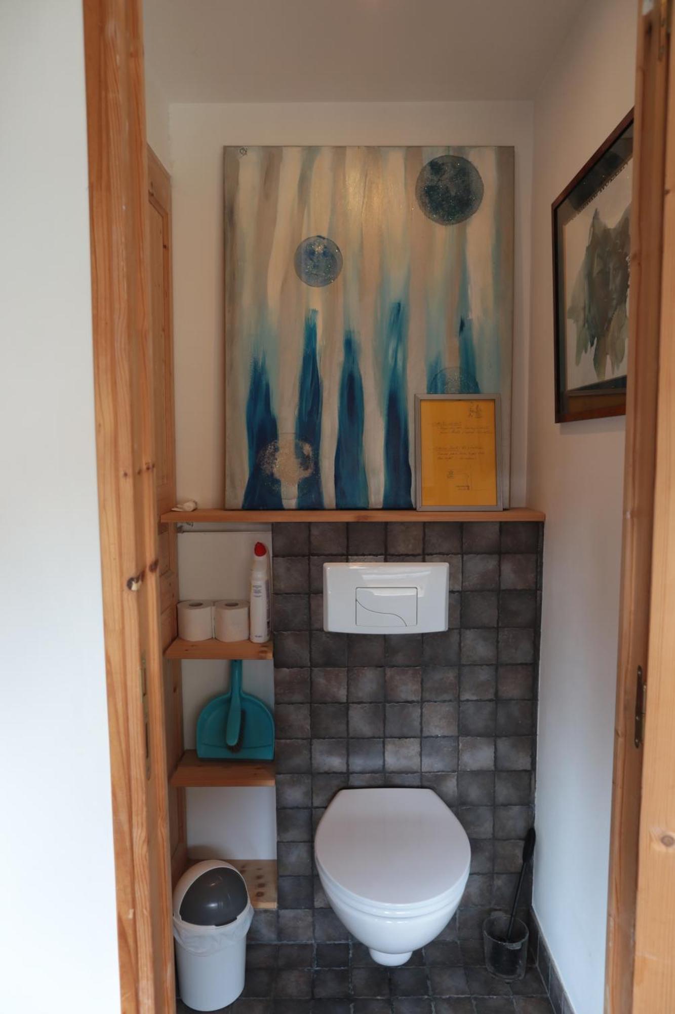 Jade House Hyper Centre Troyes Apartment ภายนอก รูปภาพ