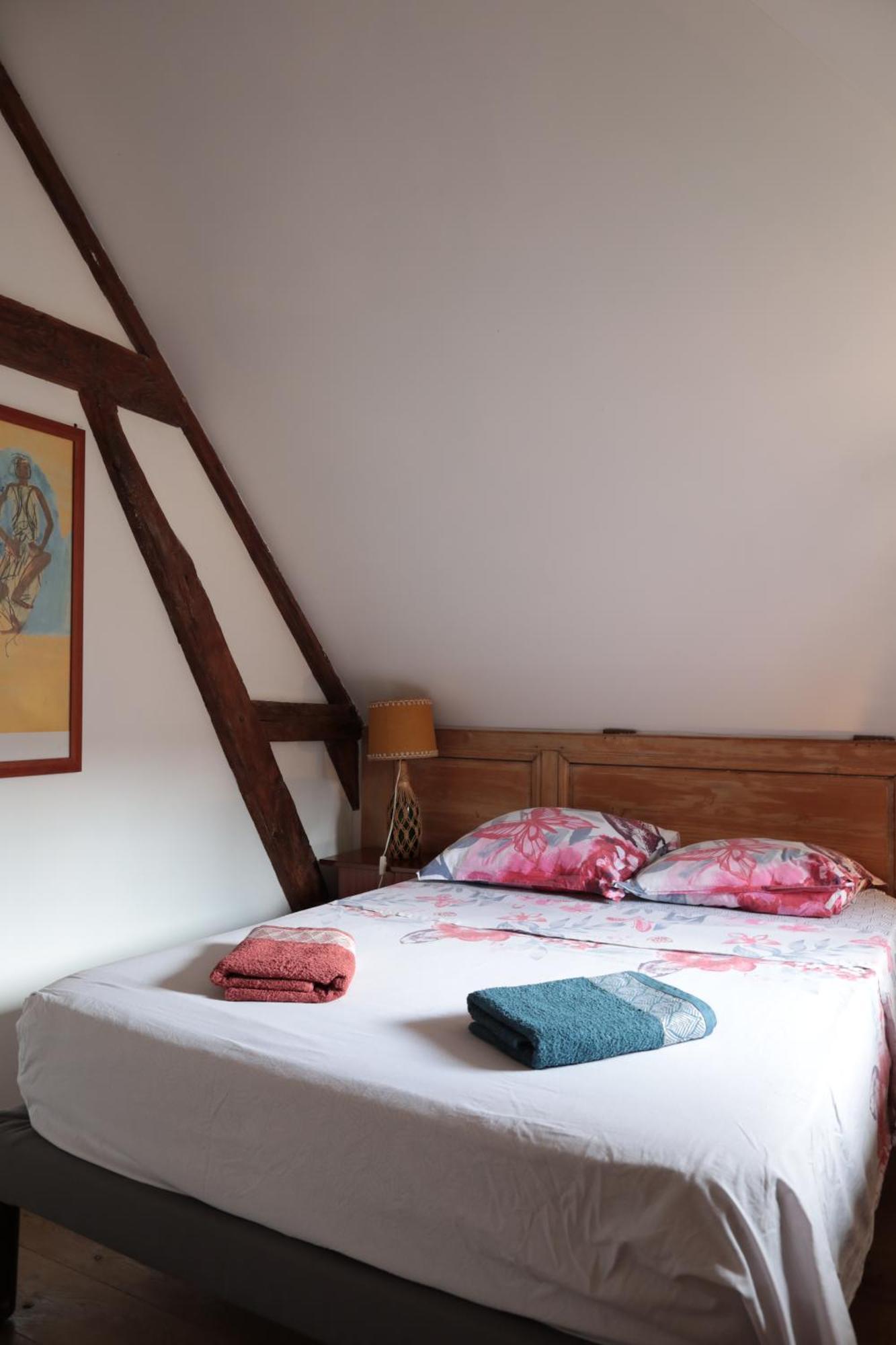 Jade House Hyper Centre Troyes Apartment ภายนอก รูปภาพ