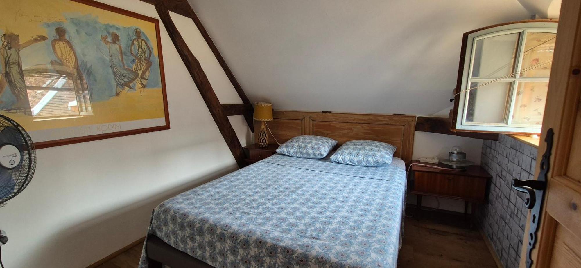 Jade House Hyper Centre Troyes Apartment ภายนอก รูปภาพ