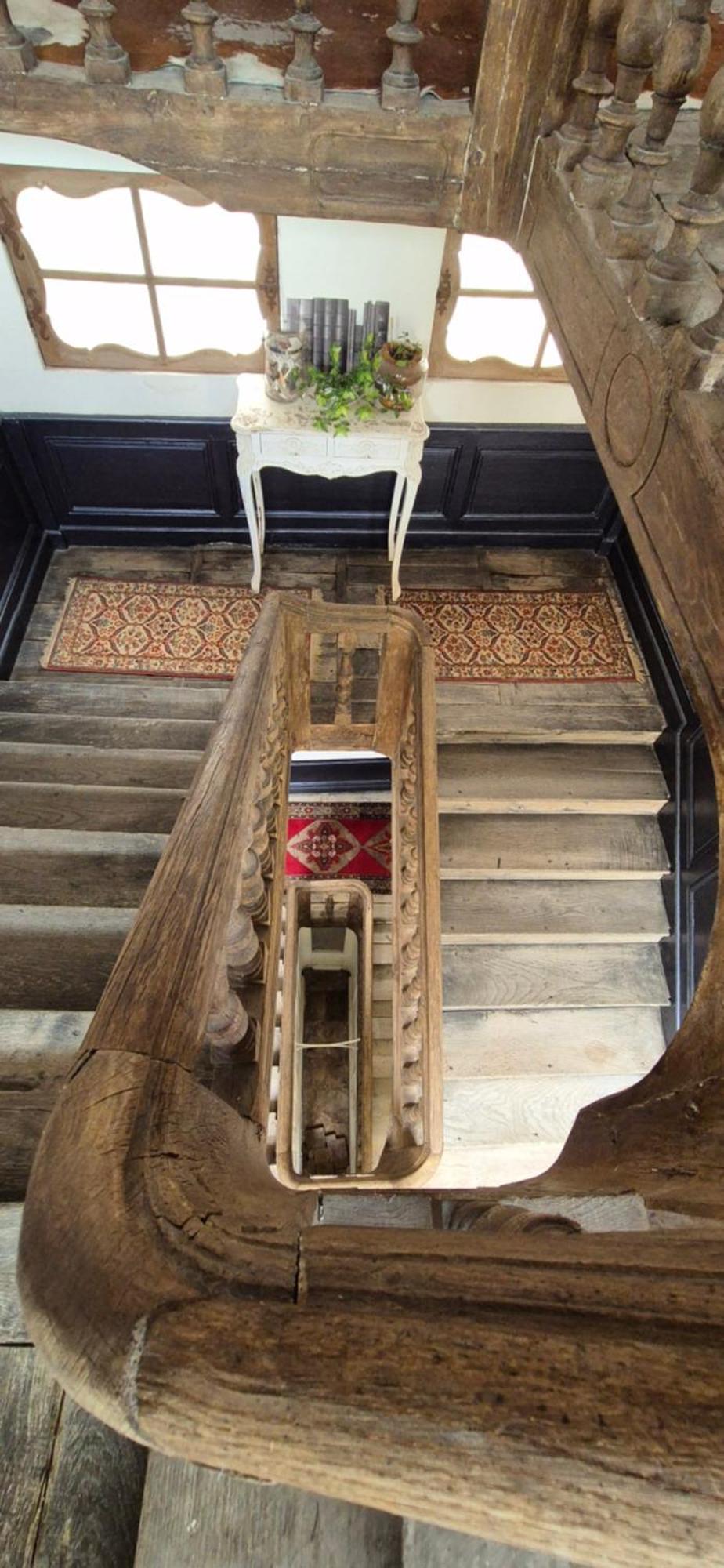 Jade House Hyper Centre Troyes Apartment ภายนอก รูปภาพ