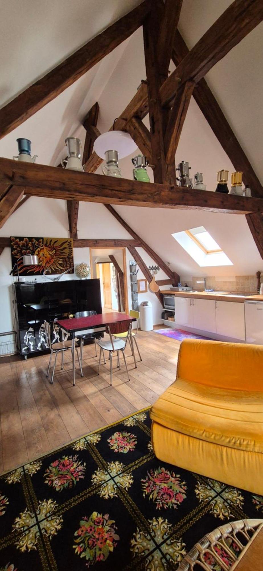Jade House Hyper Centre Troyes Apartment ภายนอก รูปภาพ